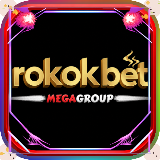 rokokbet — galeri pratinjau - APK Resmi