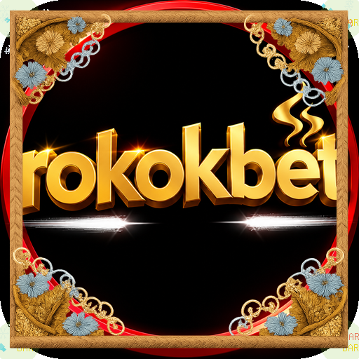 rokokbet — galeri pratinjau Resmi APK